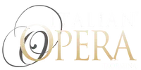 iot_menu_logo